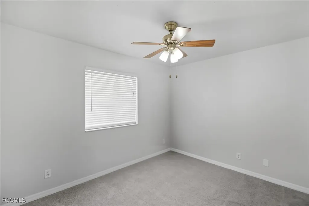 9656 Roundstone Circle Fort Myers FL 33967