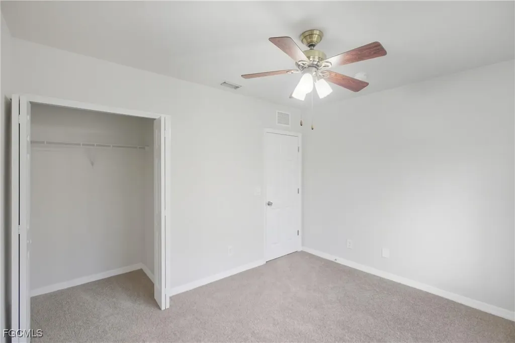 9656 Roundstone Circle Fort Myers FL 33967