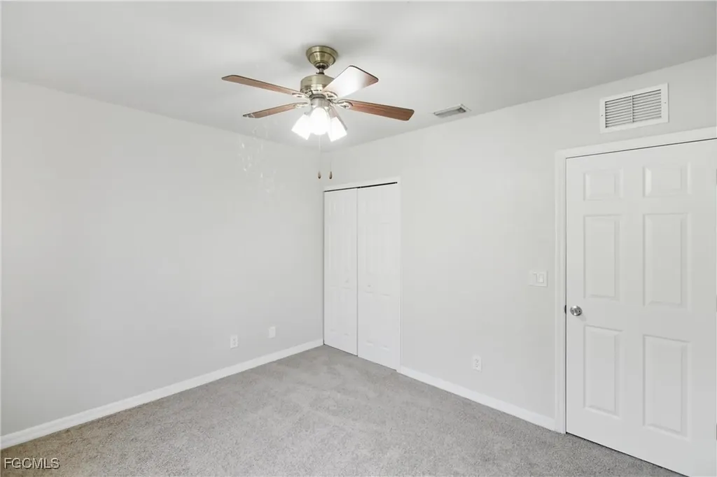 9656 Roundstone Circle Fort Myers FL 33967
