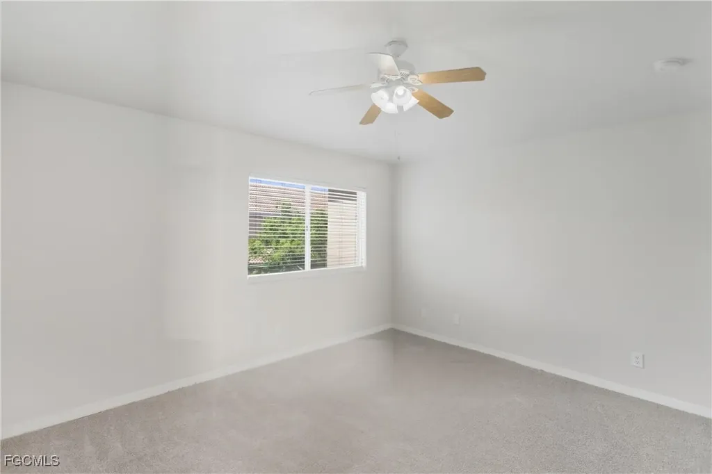 9656 Roundstone Circle Fort Myers FL 33967