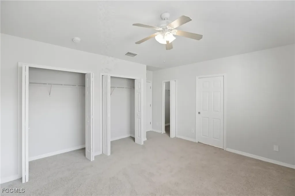 9656 Roundstone Circle Fort Myers FL 33967