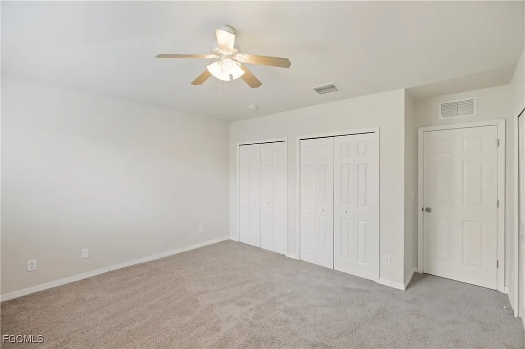 9656 Roundstone Circle Fort Myers FL 33967