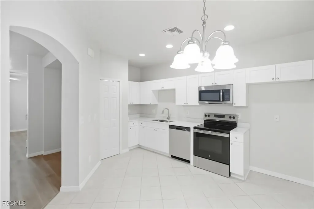 9656 Roundstone Circle Fort Myers FL 33967