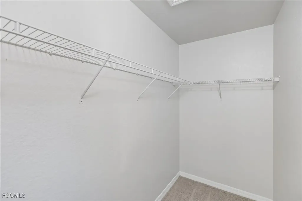 9656 Roundstone Circle Fort Myers FL 33967