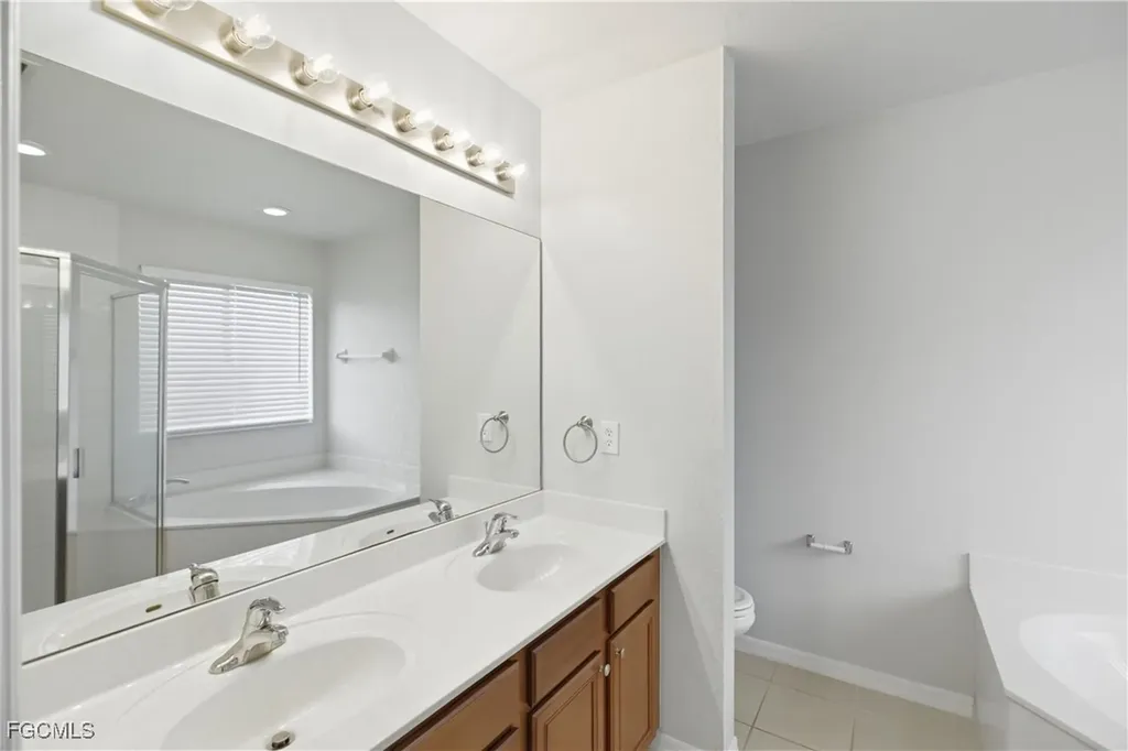 9656 Roundstone Circle Fort Myers FL 33967