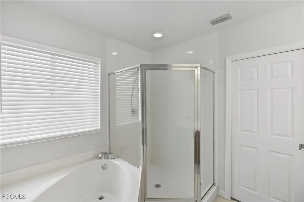 9656 Roundstone Circle Fort Myers FL 33967