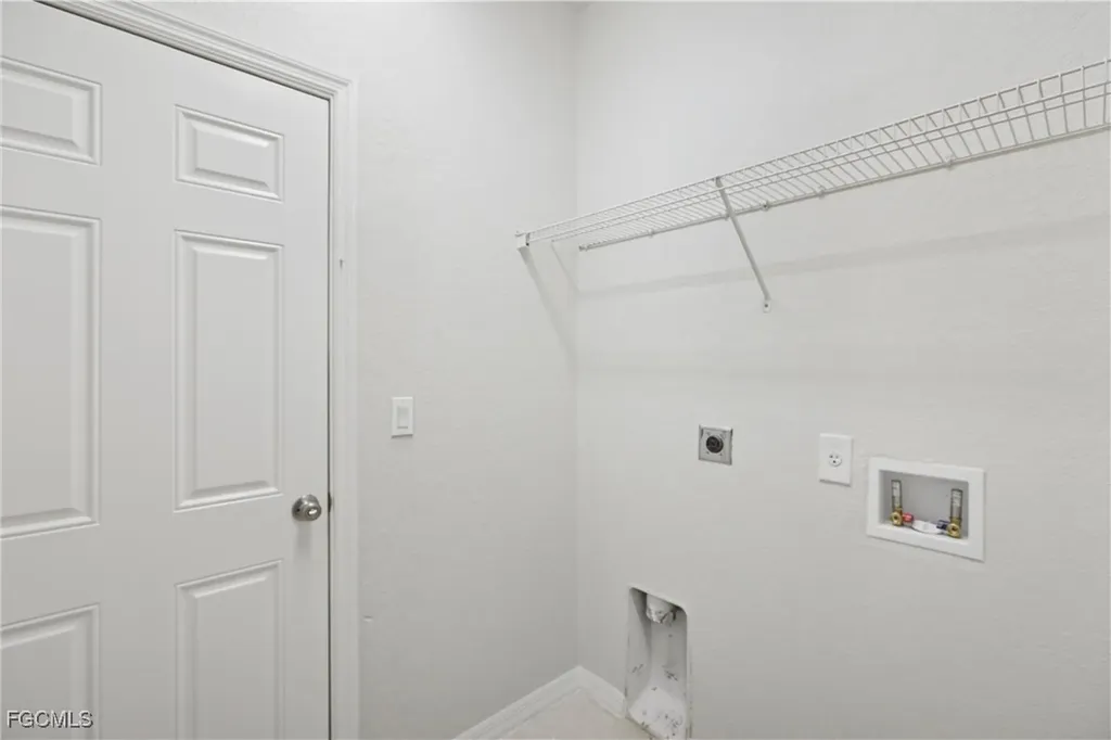 9656 Roundstone Circle Fort Myers FL 33967