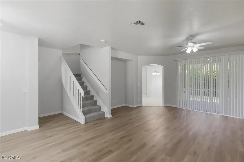 9656 Roundstone Circle Fort Myers FL 33967