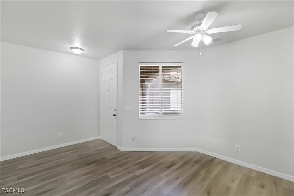 9656 Roundstone Circle Fort Myers FL 33967