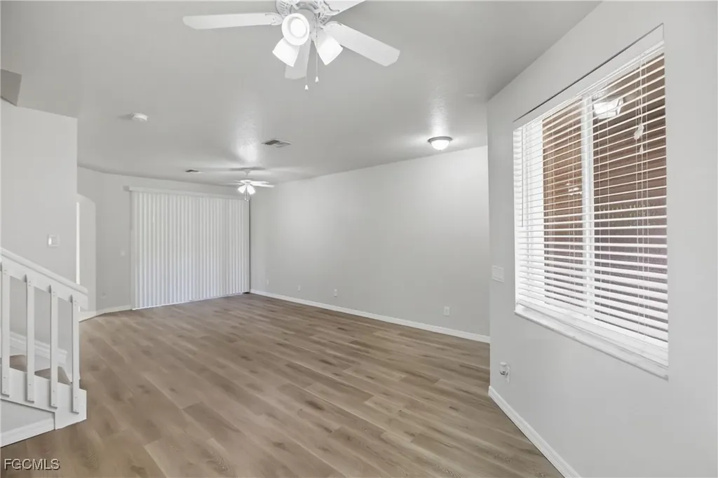 9656 Roundstone Circle Fort Myers FL 33967