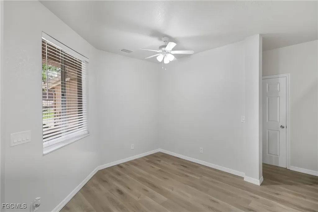 9656 Roundstone Circle Fort Myers FL 33967