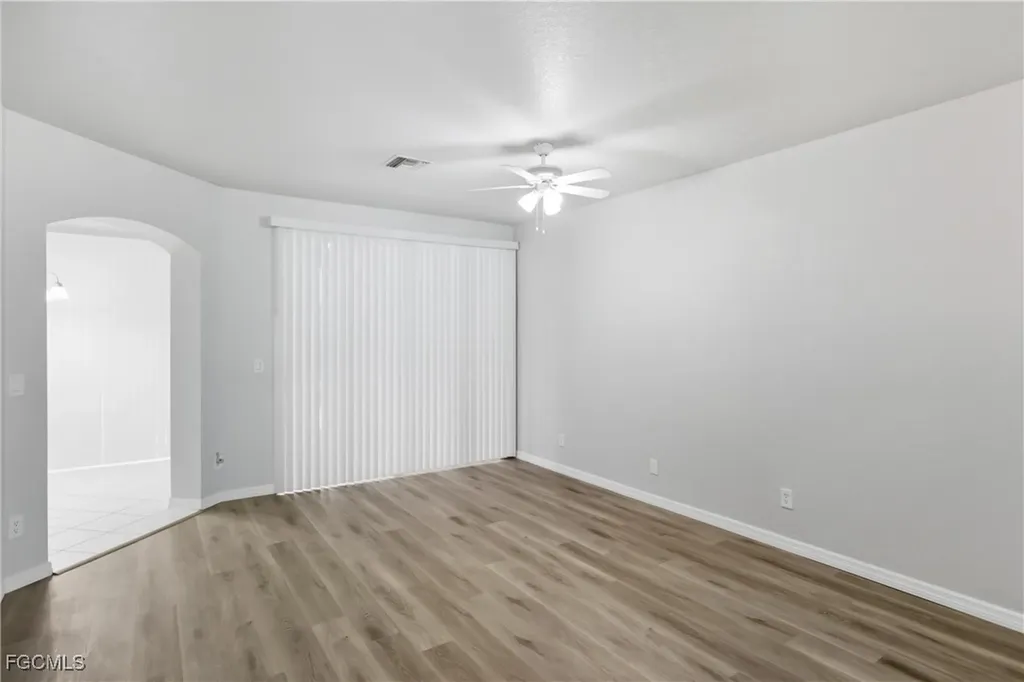 9656 Roundstone Circle Fort Myers FL 33967