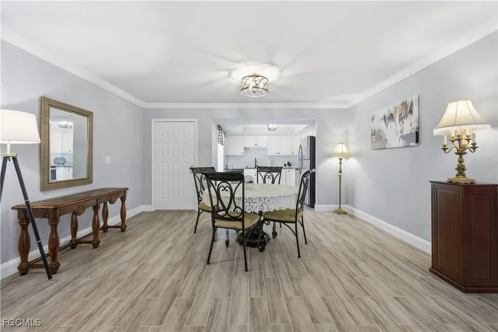 11194 La Coruna Lane Bonita Springs FL 34135