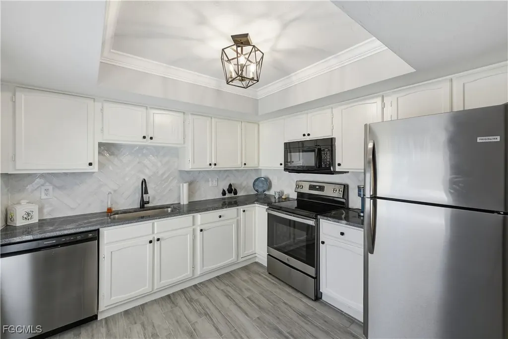 11194 La Coruna Lane Bonita Springs FL 34135