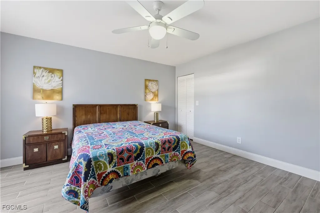 11194 La Coruna Lane Bonita Springs FL 34135