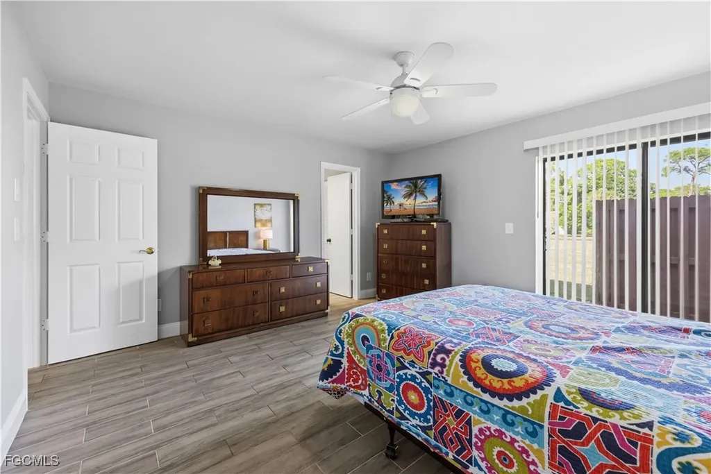 11194 La Coruna Lane Bonita Springs FL 34135