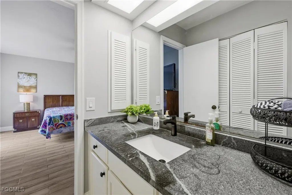 11194 La Coruna Lane Bonita Springs FL 34135