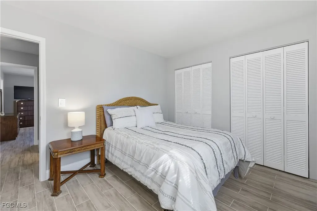 11194 La Coruna Lane Bonita Springs FL 34135