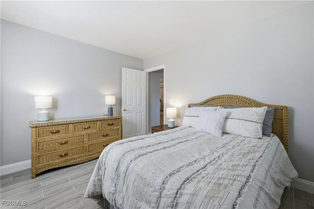 11194 La Coruna Lane Bonita Springs FL 34135