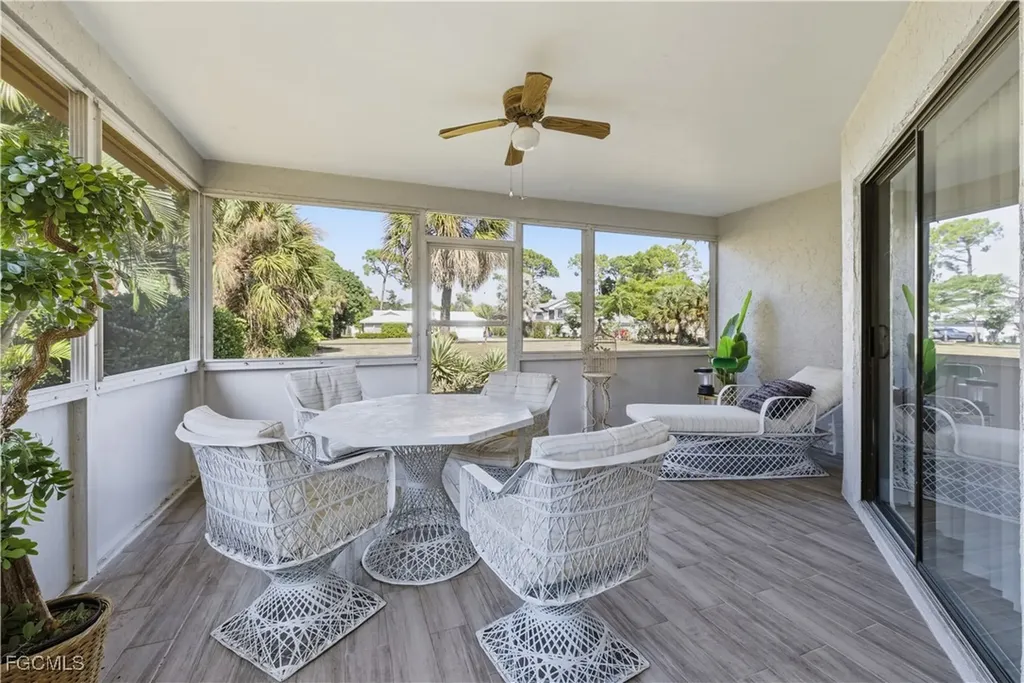 11194 La Coruna Lane Bonita Springs FL 34135