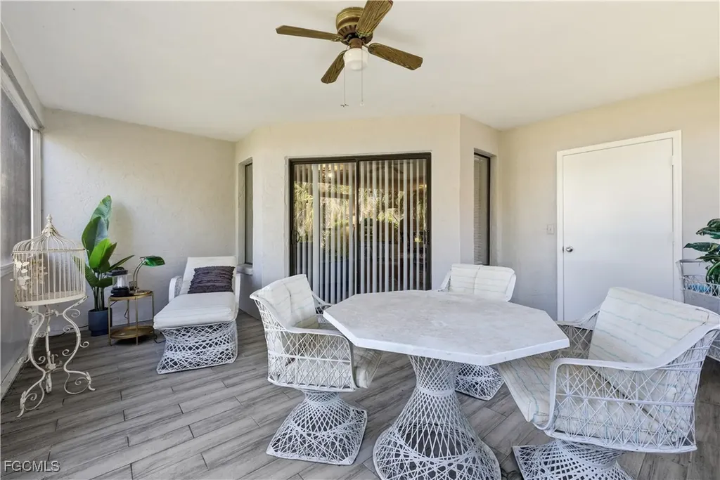 11194 La Coruna Lane Bonita Springs FL 34135