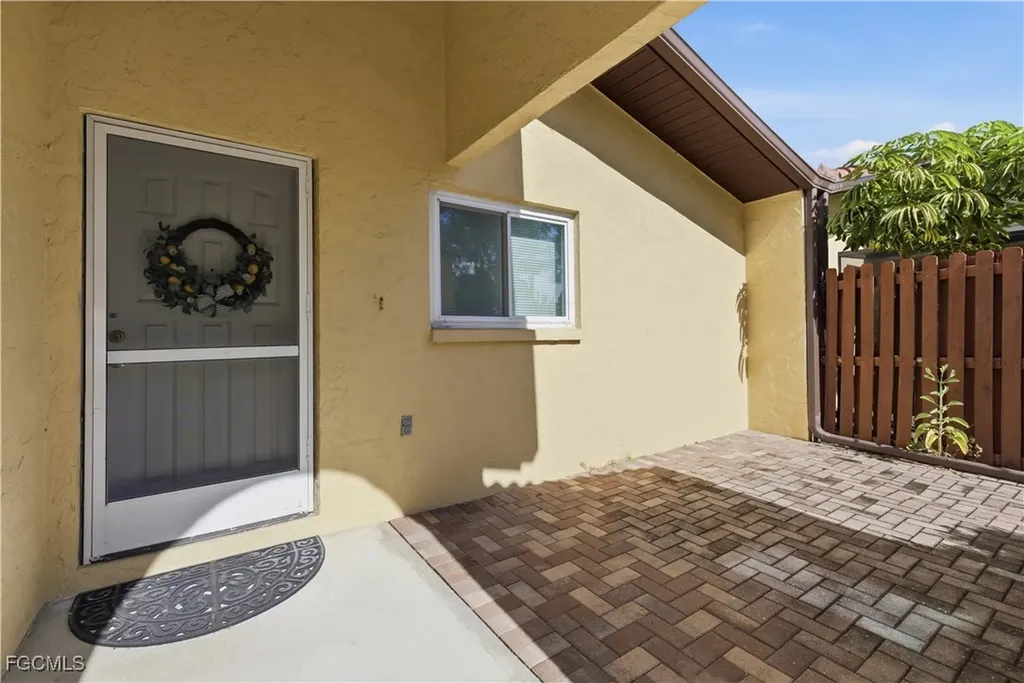 11194 La Coruna Lane Bonita Springs FL 34135