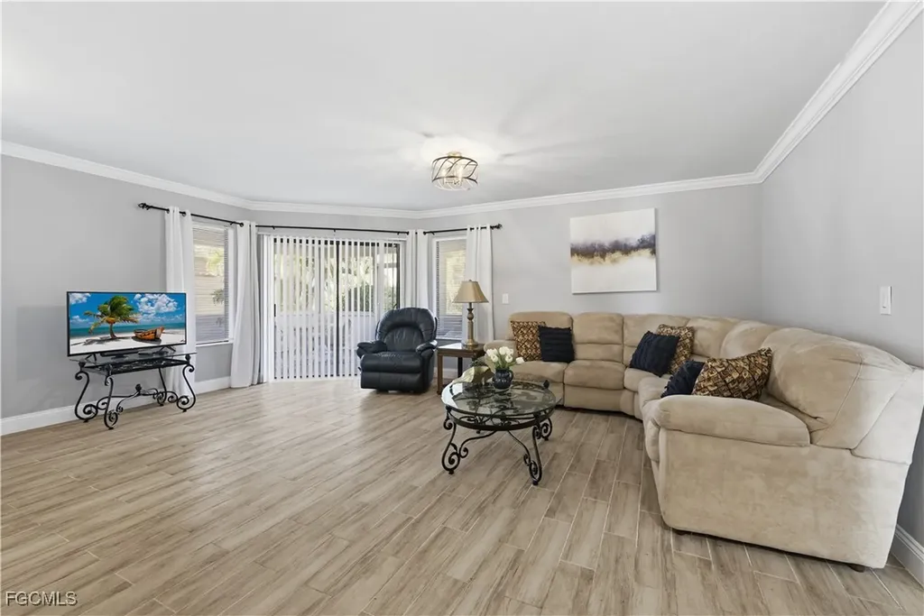 11194 La Coruna Lane Bonita Springs FL 34135