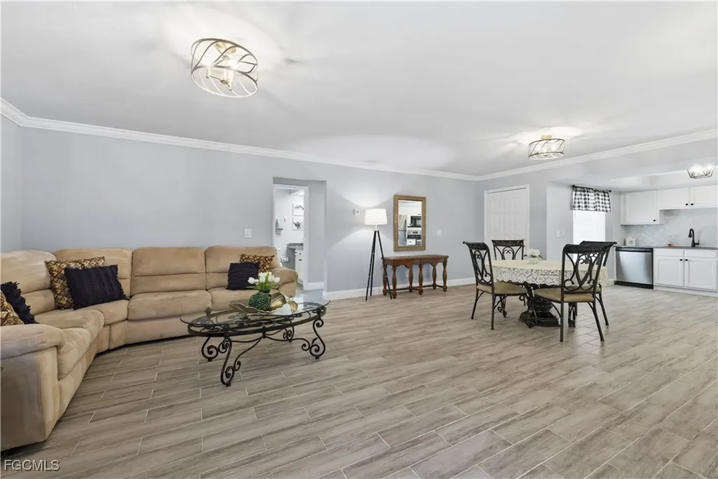 11194 La Coruna Lane Bonita Springs FL 34135