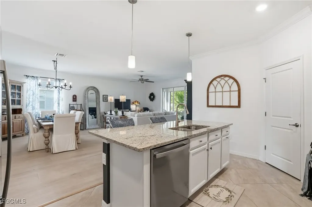 17884 Woodland Court Punta Gorda FL 33982