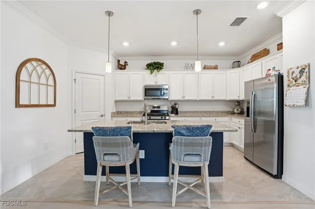 17884 Woodland Court Punta Gorda FL 33982