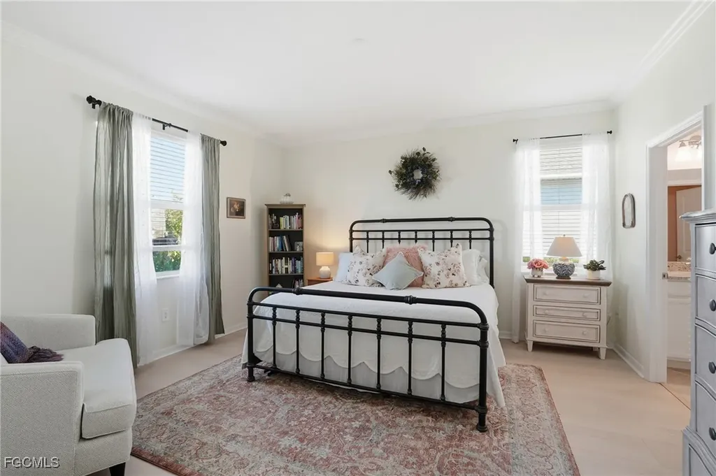 17884 Woodland Court Punta Gorda FL 33982