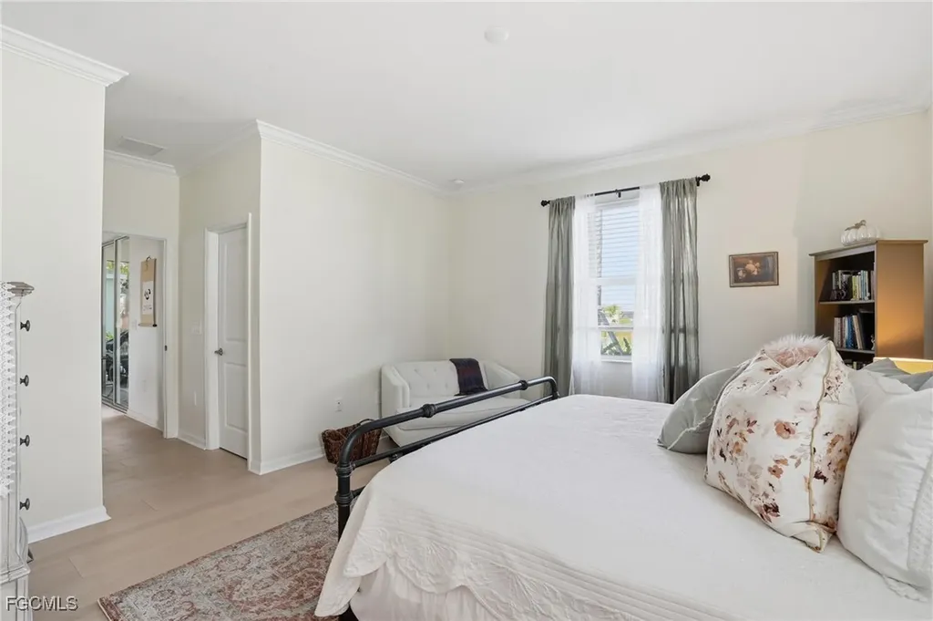 17884 Woodland Court Punta Gorda FL 33982