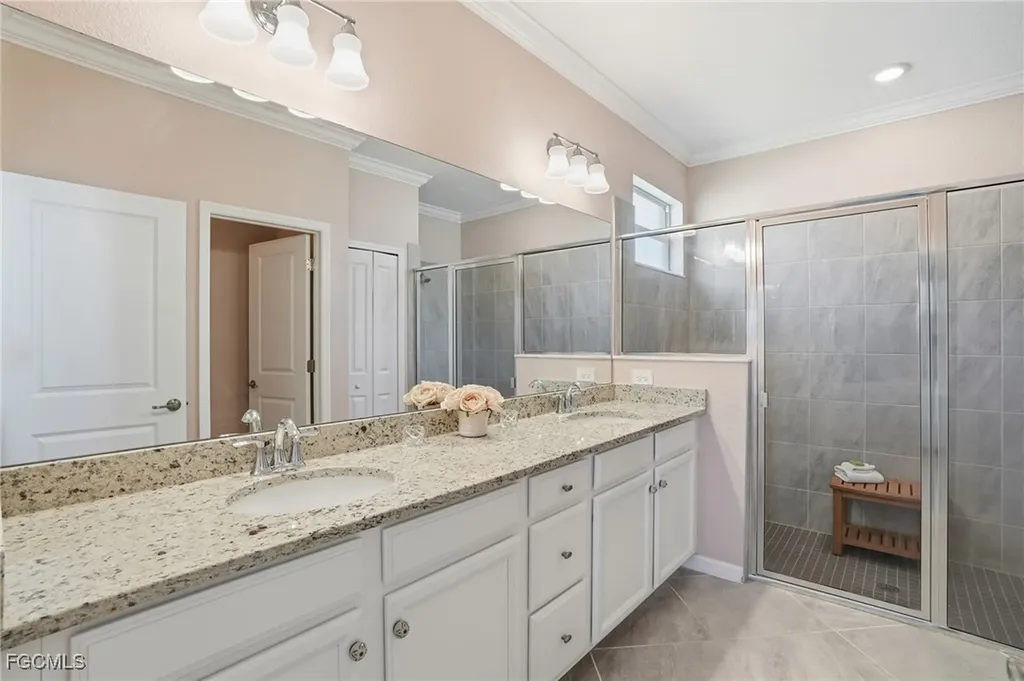 17884 Woodland Court Punta Gorda FL 33982