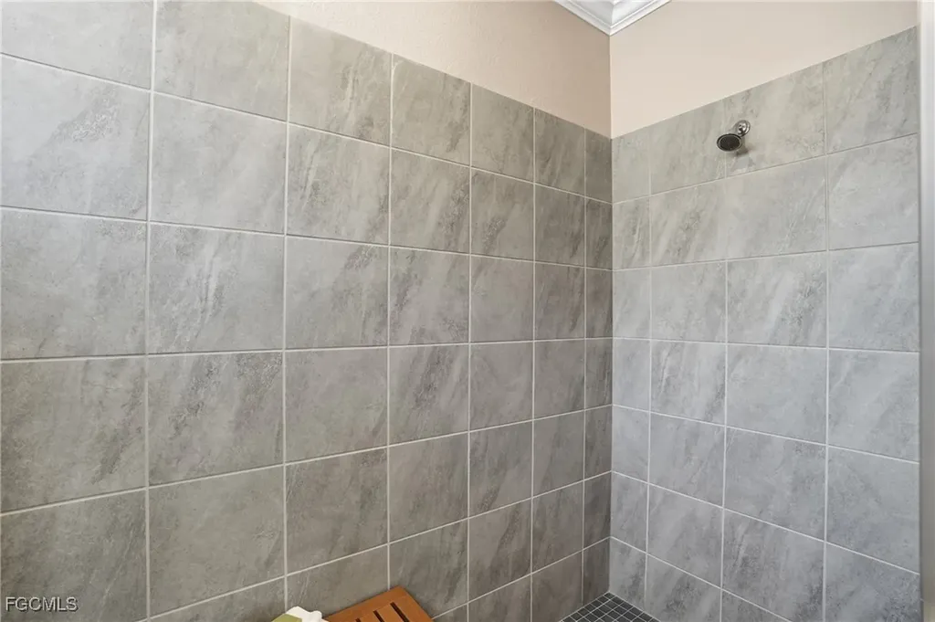 17884 Woodland Court Punta Gorda FL 33982