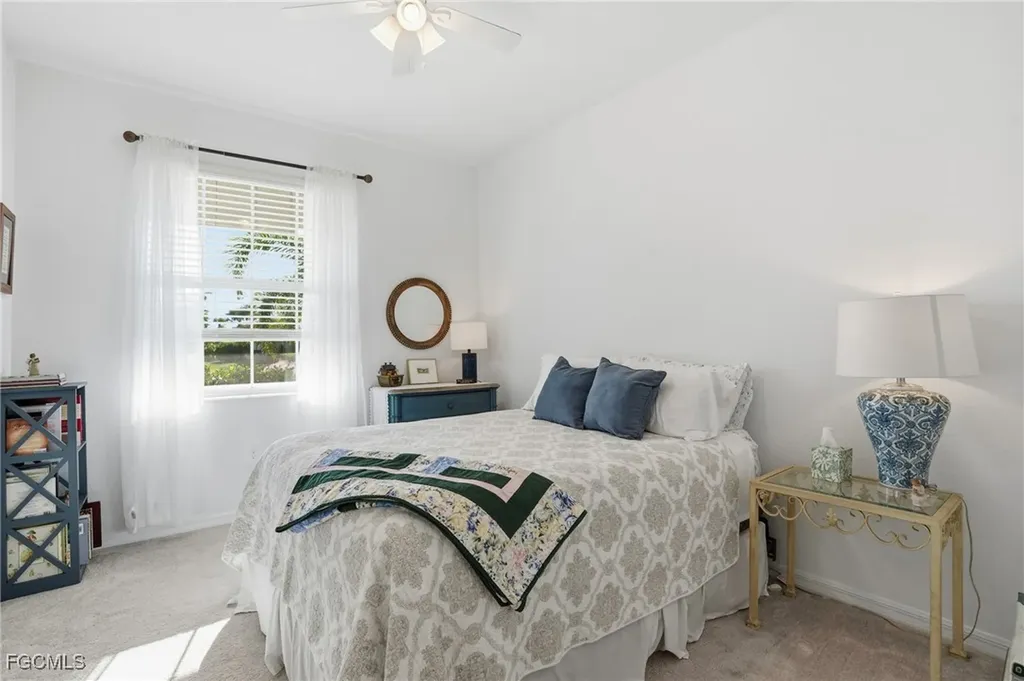 17884 Woodland Court Punta Gorda FL 33982