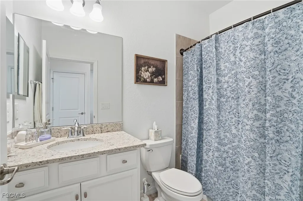 17884 Woodland Court Punta Gorda FL 33982