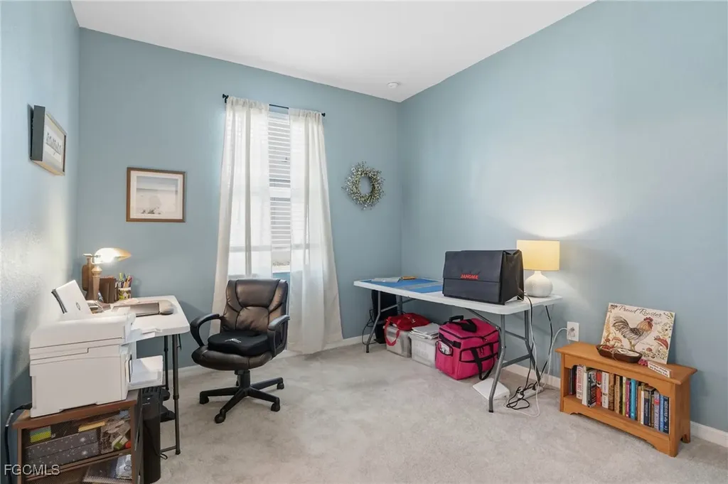 17884 Woodland Court Punta Gorda FL 33982