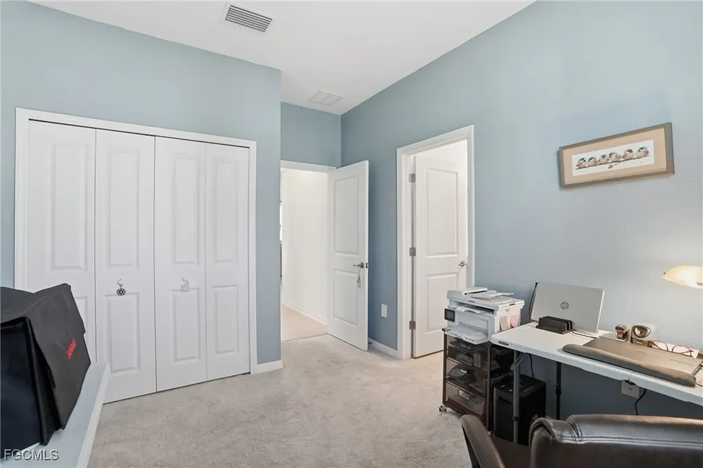 17884 Woodland Court Punta Gorda FL 33982