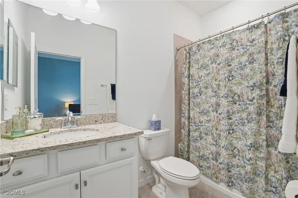 17884 Woodland Court Punta Gorda FL 33982