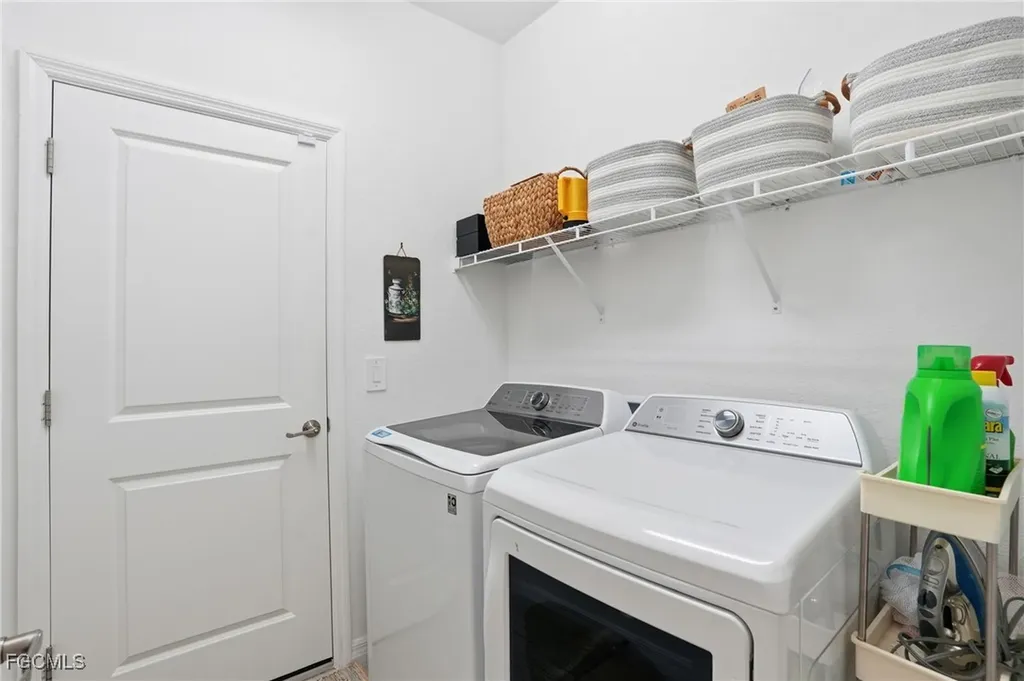 17884 Woodland Court Punta Gorda FL 33982