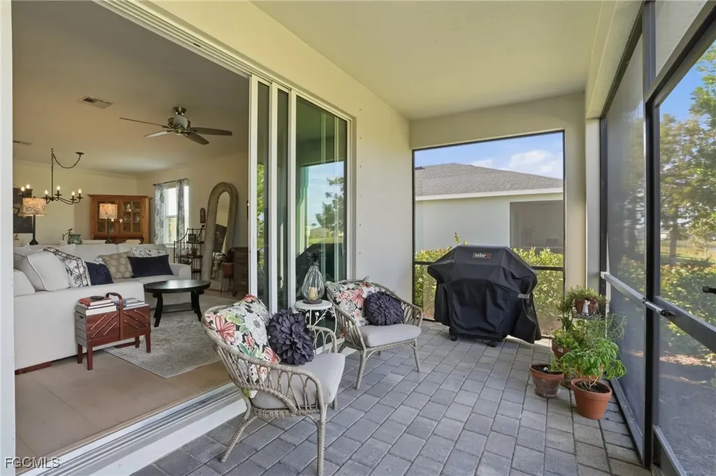 17884 Woodland Court Punta Gorda FL 33982