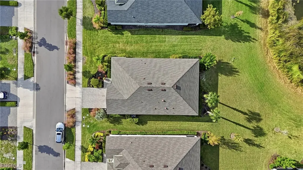 17884 Woodland Court Punta Gorda FL 33982