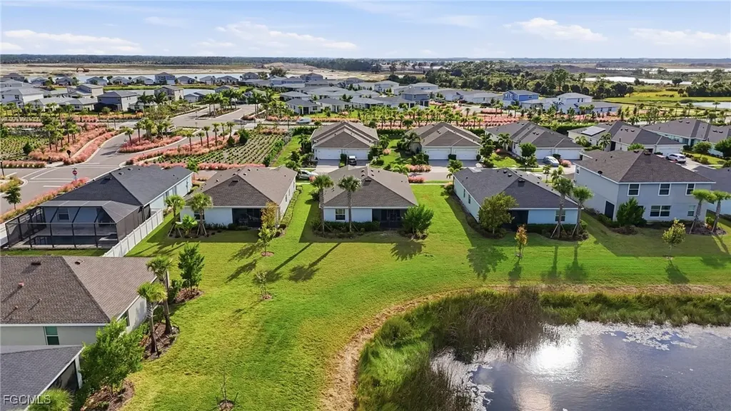 17884 Woodland Court Punta Gorda FL 33982