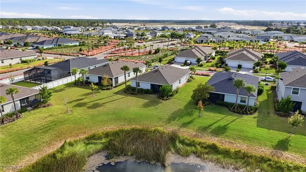 17884 Woodland Court Punta Gorda FL 33982