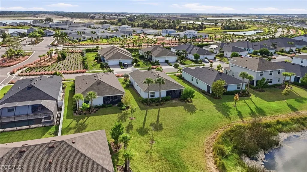 17884 Woodland Court Punta Gorda FL 33982