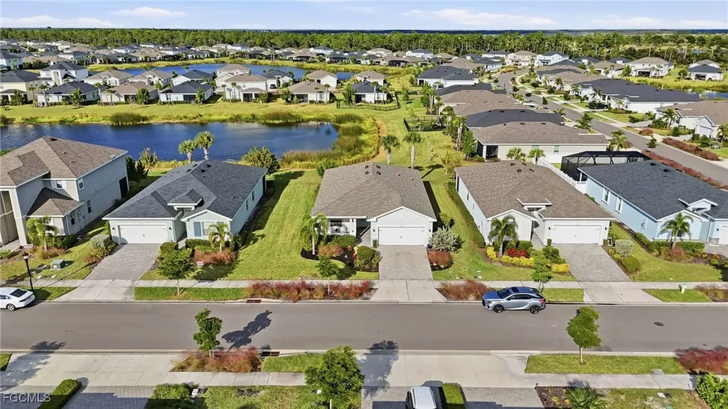 17884 Woodland Court Punta Gorda FL 33982