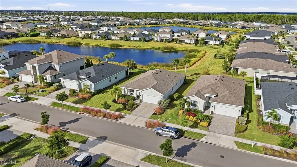 17884 Woodland Court Punta Gorda FL 33982