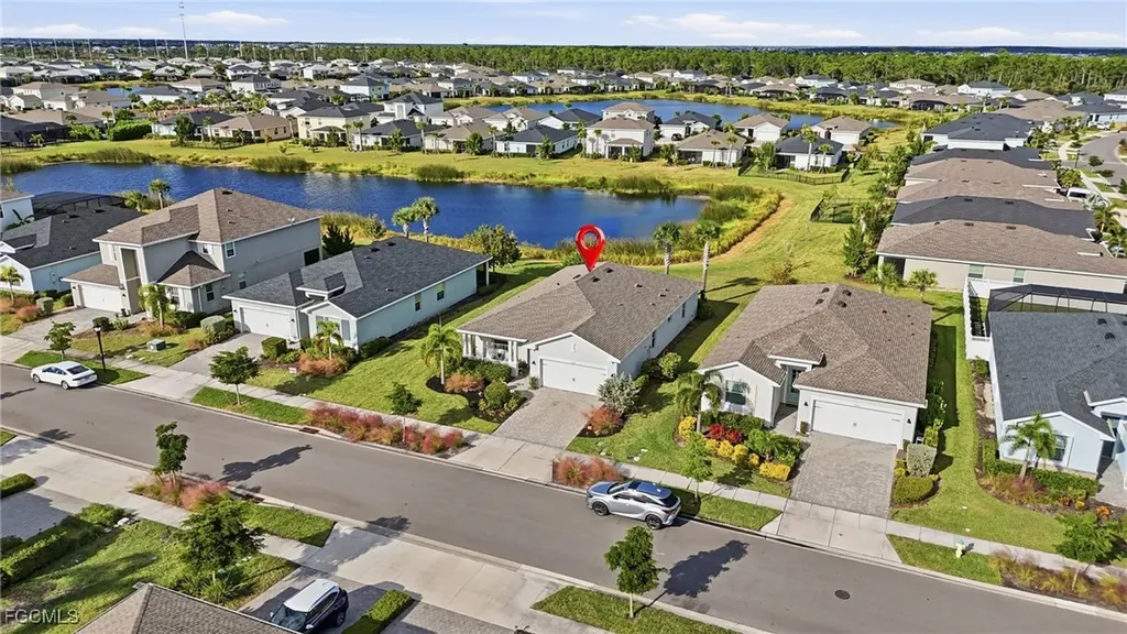 17884 Woodland Court Punta Gorda FL 33982