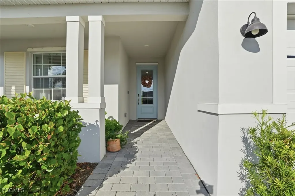 17884 Woodland Court Punta Gorda FL 33982