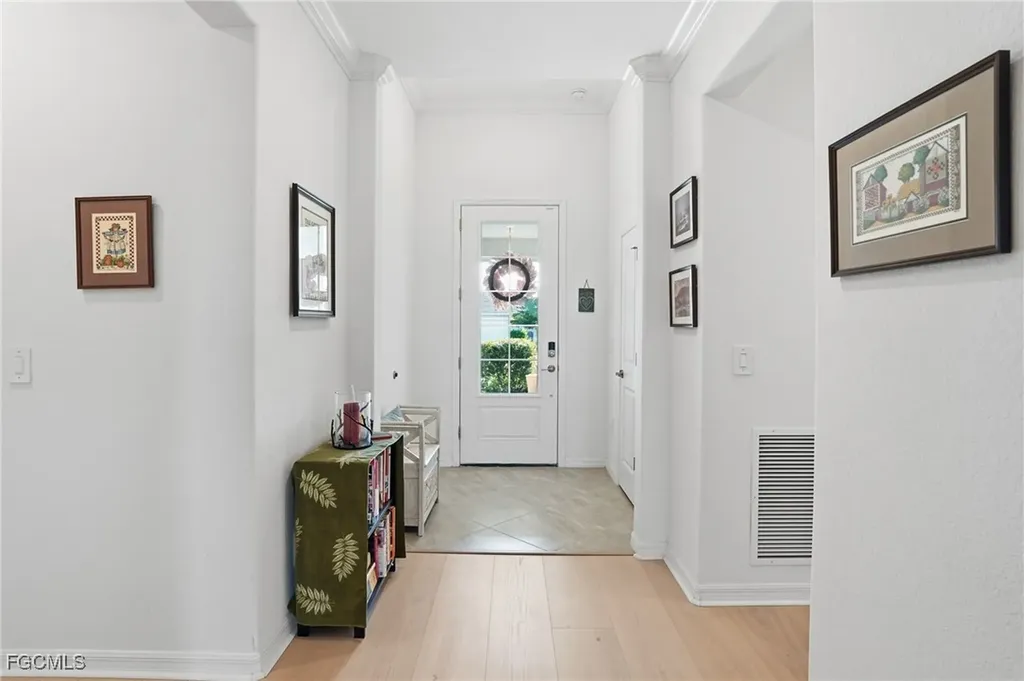 17884 Woodland Court Punta Gorda FL 33982